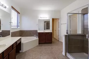 13202 Indigo Creek Ln, Pearland, TX 77584 - Photo 18