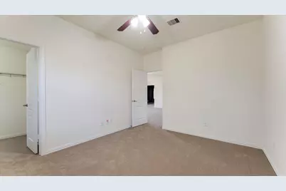 13202 Indigo Creek Lane, Pearland, TX 77584 - Photo 32