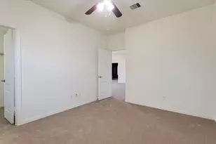 13202 Indigo Creek Ln, Pearland, TX 77584 - Photo 32