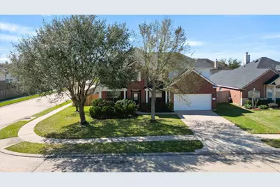 13202 Indigo Creek Lane, Pearland, TX 77584 - Photo 46