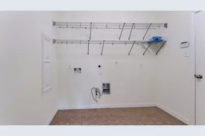 13202 Indigo Creek Lane, Pearland, TX 77584 - Photo 40