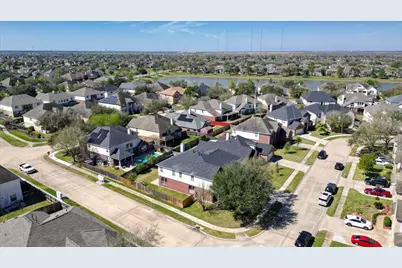 13202 Indigo Creek Lane, Pearland, TX 77584 - Photo 50