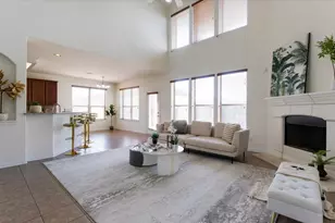 13202 Indigo Creek Ln, Pearland, TX 77584 - Photo 8