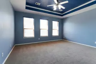 13202 Indigo Creek Ln, Pearland, TX 77584 - Photo 16