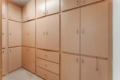 13202 Indigo Creek Lane, Pearland, TX 77584 - Photo 22