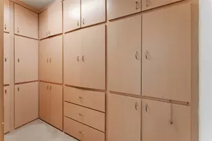 13202 Indigo Creek Ln, Pearland, TX 77584 - Photo 22