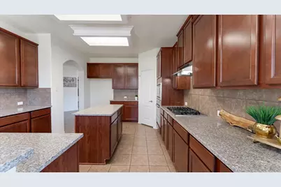 13202 Indigo Creek Lane, Pearland, TX 77584 - Photo 12