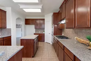 13202 Indigo Creek Ln, Pearland, TX 77584 - Photo 12