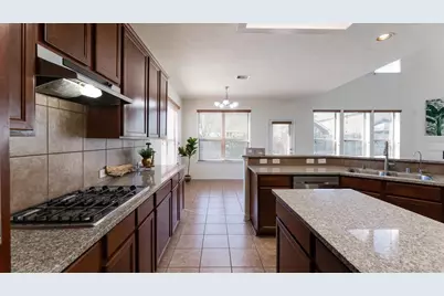 13202 Indigo Creek Lane, Pearland, TX 77584 - Photo 10