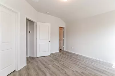 393 North Meadows Drive, Willis, TX 77378 - Photo 6