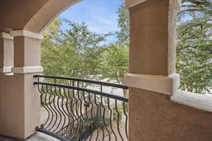 6603 Wanita Pl, Houston, TX 77007 - Photo 10