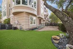 6603 Wanita Pl, Houston, TX 77007 - Photo 4