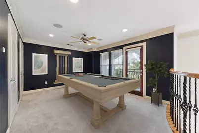 6603 Wanita Place #A, Houston, TX 77007 - Photo 14