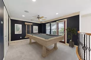 6603 Wanita Pl, Houston, TX 77007 - Photo 14