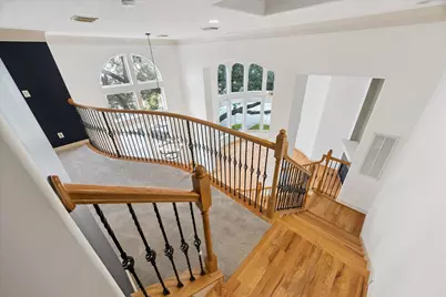 6603 Wanita Place #A, Houston, TX 77007 - Photo 12