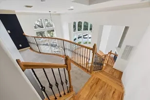 6603 Wanita Pl, Houston, TX 77007 - Photo 12