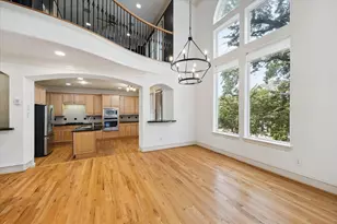 6603 Wanita Pl, Houston, TX 77007 - Photo 6