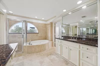 6603 Wanita Place #A, Houston, TX 77007 - Photo 18