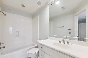 6603 Wanita Pl, Houston, TX 77007 - Photo 20