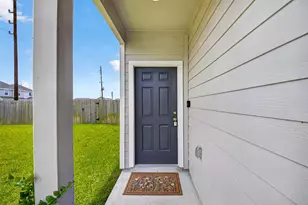 954 Luke Darrell Dr, Rosharon, TX 77583 - Photo 6