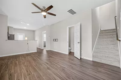 954 Luke Darrell Drive, Rosharon, TX 77583 - Photo 10