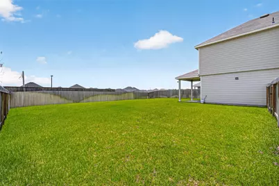 954 Luke Darrell Drive, Rosharon, TX 77583 - Photo 40