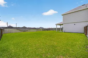 954 Luke Darrell Dr, Rosharon, TX 77583 - Photo 40
