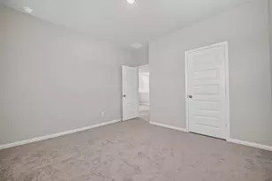 954 Luke Darrell Dr, Rosharon, TX 77583 - Photo 34