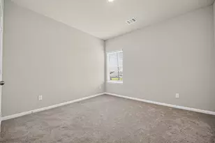 954 Luke Darrell Dr, Rosharon, TX 77583 - Photo 32