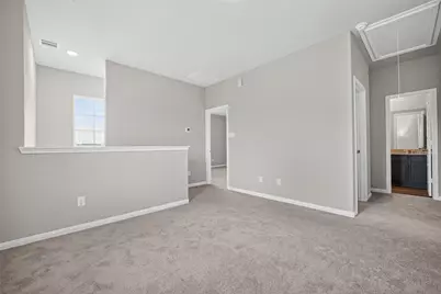 954 Luke Darrell Drive, Rosharon, TX 77583 - Photo 28