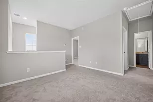 954 Luke Darrell Dr, Rosharon, TX 77583 - Photo 28
