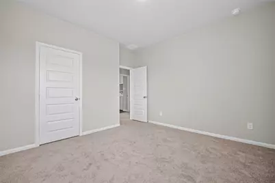 954 Luke Darrell Drive, Rosharon, TX 77583 - Photo 38