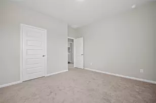 954 Luke Darrell Dr, Rosharon, TX 77583 - Photo 38
