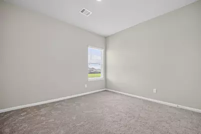 954 Luke Darrell Drive, Rosharon, TX 77583 - Photo 36