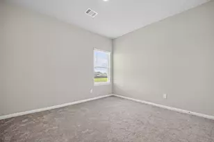 954 Luke Darrell Dr, Rosharon, TX 77583 - Photo 36