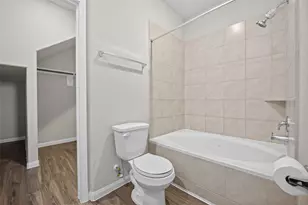 954 Luke Darrell Dr, Rosharon, TX 77583 - Photo 22