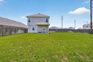 954 Luke Darrell Dr, Rosharon, TX 77583 - Photo 44
