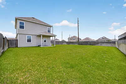 954 Luke Darrell Drive, Rosharon, TX 77583 - Photo 42