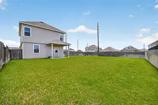954 Luke Darrell Dr, Rosharon, TX 77583 - Photo 42