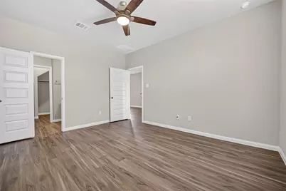 954 Luke Darrell Drive, Rosharon, TX 77583 - Photo 20