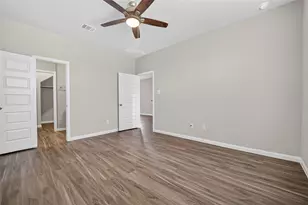 954 Luke Darrell Dr, Rosharon, TX 77583 - Photo 20
