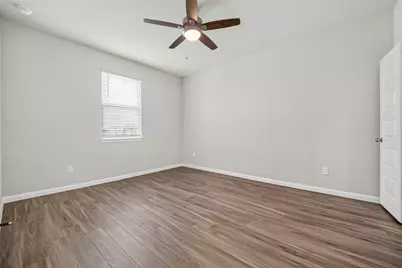 954 Luke Darrell Drive, Rosharon, TX 77583 - Photo 18