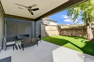 3007 Preston St, Houston, TX 77003 - Photo 24