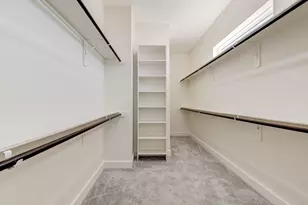 3007 Preston St, Houston, TX 77003 - Photo 20