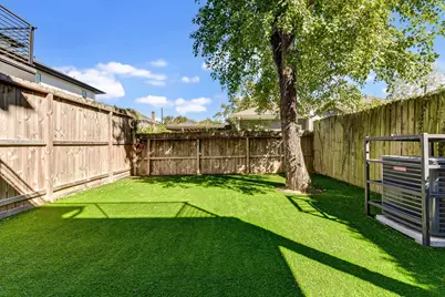 3007 Preston Street #B, Houston, TX 77003 - Photo 26
