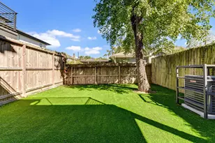 3007 Preston St, Houston, TX 77003 - Photo 26