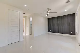 3007 Preston St, Houston, TX 77003 - Photo 4