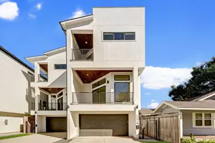 3007 Preston St, Houston, TX 77003 - Photo 1