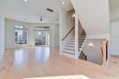 3007 Preston Street #B, Houston, TX 77003 - Photo 8