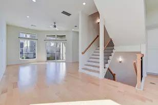 3007 Preston St, Houston, TX 77003 - Photo 8